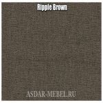 Ripple Brown